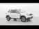 Dacia Duster 1.3 TCe 130ch FAP Prestige 4x2 + options 2022 photo-06