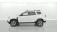 Dacia Duster 1.3 TCe 130ch FAP Prestige 4x2 + options 2022 photo-03