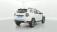 Dacia Duster 1.3 TCe 130ch FAP Prestige 4x2 + options 2022 photo-06