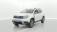 Dacia Duster 1.3 TCe 130ch FAP Prestige 4x2 + options 2022 photo-02