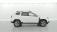 Dacia Duster 1.3 TCe 130ch FAP Prestige 4x2 + options 2022 photo-07