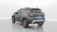 Dacia Duster 1.3 TCe 130ch FAP Prestige 4x2 + Options 2022 photo-04