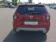 Dacia Duster 1.3 TCe 130ch FAP Techroad 4x2 2019 photo-04