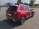 Dacia Duster 1.3 TCe 130ch FAP Techroad 4x2 2019 photo-07