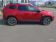 Dacia Duster 1.3 TCe 130ch FAP Techroad 4x2 2019 photo-08