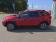 Dacia Duster 1.3 TCe 130ch FAP Techroad 4x2 2019 photo-09