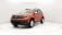 Dacia Duster 1.3 TCe 130ch Manuelle/6 Confort 2022 photo-02