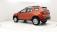 Dacia Duster 1.3 TCe 130ch Manuelle/6 Confort 2022 photo-04