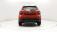 Dacia Duster 1.3 TCe 130ch Manuelle/6 Confort 2022 photo-06