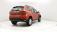 Dacia Duster 1.3 TCe 130ch Manuelle/6 Confort 2022 photo-07