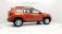 Dacia Duster 1.3 TCe 130ch Manuelle/6 Confort 2022 photo-08