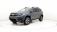 Dacia Duster 1.3 TCe 130ch Manuelle/6 Journey 2023 photo-02