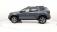 Dacia Duster 1.3 TCe 130ch Manuelle/6 Journey 2023 photo-03