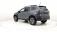 Dacia Duster 1.3 TCe 130ch Manuelle/6 Journey 2023 photo-04