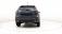 Dacia Duster 1.3 TCe 130ch Manuelle/6 Journey 2023 photo-06