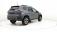 Dacia Duster 1.3 TCe 130ch Manuelle/6 Journey 2023 photo-07