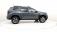 Dacia Duster 1.3 TCe 130ch Manuelle/6 Journey 2023 photo-08