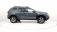 Dacia Duster 1.3 TCe 130ch Manuelle/6 Journey 2023 photo-09