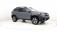 Dacia Duster 1.3 TCe 130ch Manuelle/6 Journey 2023 photo-10