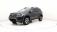 Dacia Duster 1.3 TCe 130ch Manuelle/6 Journey 2023 photo-02