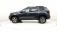 Dacia Duster 1.3 TCe 130ch Manuelle/6 Journey 2023 photo-03