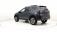 Dacia Duster 1.3 TCe 130ch Manuelle/6 Journey 2023 photo-04