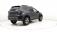 Dacia Duster 1.3 TCe 130ch Manuelle/6 Journey 2023 photo-07