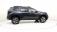 Dacia Duster 1.3 TCe 130ch Manuelle/6 Journey 2023 photo-08