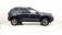 Dacia Duster 1.3 TCe 130ch Manuelle/6 Journey 2023 photo-09