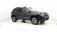 Dacia Duster 1.3 TCe 130ch Manuelle/6 Journey 2023 photo-10