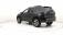 Dacia Duster 1.3 TCe 130ch Manuelle/6 Journey 2024 photo-04