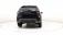 Dacia Duster 1.3 TCe 130ch Manuelle/6 Journey 2024 photo-06