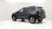 Dacia Duster 1.3 TCe 130ch Manuelle/6 Journey 2024 photo-04