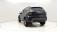 Dacia Duster 1.3 TCe 130ch Manuelle/6 Journey 2024 photo-05