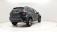 Dacia Duster 1.3 TCe 130ch Manuelle/6 Journey 2024 photo-07