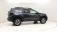 Dacia Duster 1.3 TCe 130ch Manuelle/6 Journey 2024 photo-08