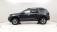 Dacia Duster 1.3 TCe 130ch Manuelle/6 Journey 2024 photo-03