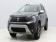 Dacia Duster 1.3 TCe 130ch Manuelle/6 Prestige 2019 photo-02