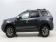 Dacia Duster 1.3 TCe 130ch Manuelle/6 Prestige 2019 photo-03