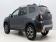 Dacia Duster 1.3 TCe 130ch Manuelle/6 Prestige 2019 photo-04