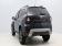 Dacia Duster 1.3 TCe 130ch Manuelle/6 Prestige 2019 photo-05