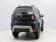 Dacia Duster 1.3 TCe 130ch Manuelle/6 Prestige 2019 photo-07