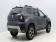 Dacia Duster 1.3 TCe 130ch Manuelle/6 Prestige 2019 photo-08