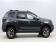 Dacia Duster 1.3 TCe 130ch Manuelle/6 Prestige 2019 photo-09