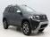 Dacia Duster 1.3 TCe 130ch Manuelle/6 Prestige 2019 photo-10