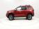 Dacia Duster 1.3 TCe 130ch Manuelle/6 Serie limitee 15 ans 2020 photo-03