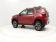 Dacia Duster 1.3 TCe 130ch Manuelle/6 Serie limitee 15 ans 2020 photo-04