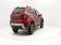 Dacia Duster 1.3 TCe 130ch Manuelle/6 Serie limitee 15 ans 2020 photo-07