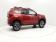 Dacia Duster 1.3 TCe 130ch Manuelle/6 Serie limitee 15 ans 2020 photo-08