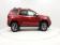 Dacia Duster 1.3 TCe 130ch Manuelle/6 Serie limitee 15 ans 2020 photo-09